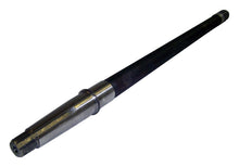 Load image into Gallery viewer, Crown Automotive J0909405 Axle Shaft Fits 56-64 Utility Wagon