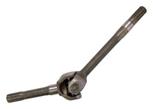 Load image into Gallery viewer, Crown Automotive J0909460 Axle Shaft Fits 41-71 CJ3 CJ5 CJ6 MB Willys