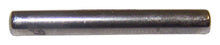 Load image into Gallery viewer, Crown Automotive J0912354 Reverse Idler Shaft Roller Bearing