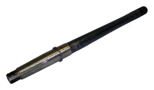 Load image into Gallery viewer, Crown Automotive J0912626 Axle Shaft Fits 49-68 CJ5 CJ6 Willys