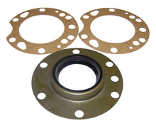 Load image into Gallery viewer, Crown Automotive J0914802 Axle Shaft Seal