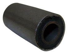 Load image into Gallery viewer, Crown Automotive J0921055 Leaf Spring Bushing