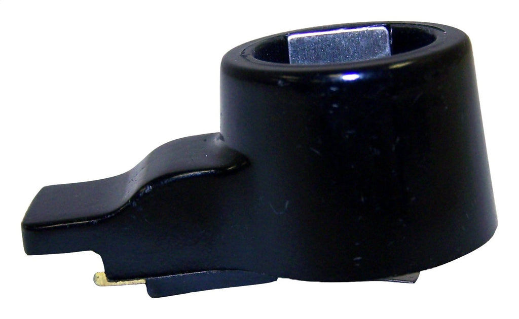 Crown Automotive J0923392 Distributor Rotor Fits 60-71 CJ3 CJ5 CJ6