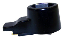 Load image into Gallery viewer, Crown Automotive J0923392 Distributor Rotor Fits 60-71 CJ3 CJ5 CJ6