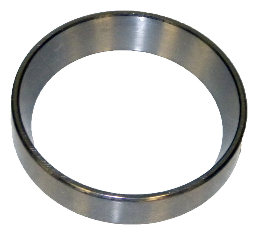 Crown Automotive J0925447 Wheel Bearing Cup Fits 74-88 CJ5 CJ7 J10 J20 Scrambler
