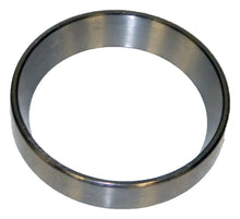 Load image into Gallery viewer, Crown Automotive J0925447 Wheel Bearing Cup Fits 74-88 CJ5 CJ7 J10 J20 Scrambler
