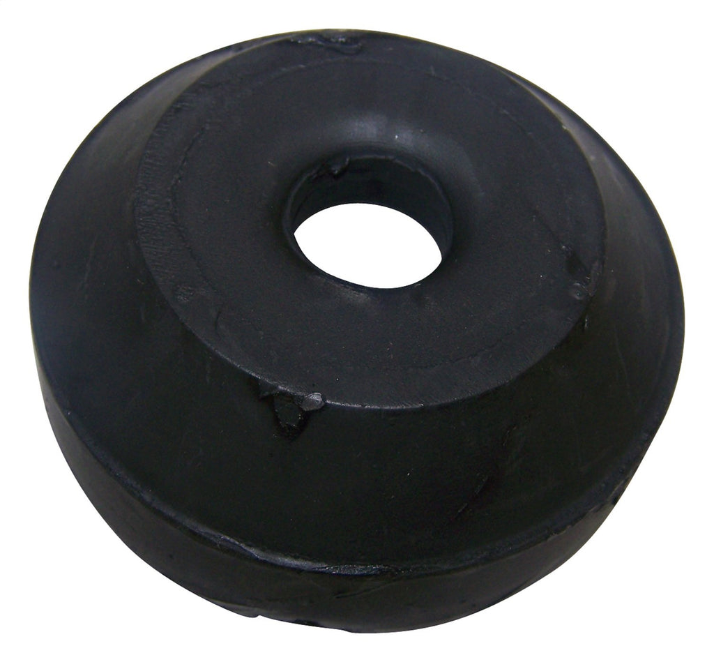 Crown Automotive J0926671 Transfer Case Mount