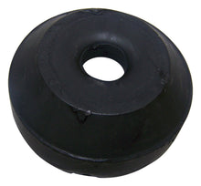 Load image into Gallery viewer, Crown Automotive J0926671 Transfer Case Mount
