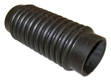 Load image into Gallery viewer, Crown Automotive J0926945 Air Intake Hose Fits 54-71 CJ3 CJ5 CJ6 Willys