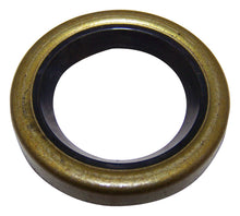 Load image into Gallery viewer, Crown Automotive J0927645 Steering Sector Shaft Seal Fits CJ3 CJ5 CJ6 MB Willys