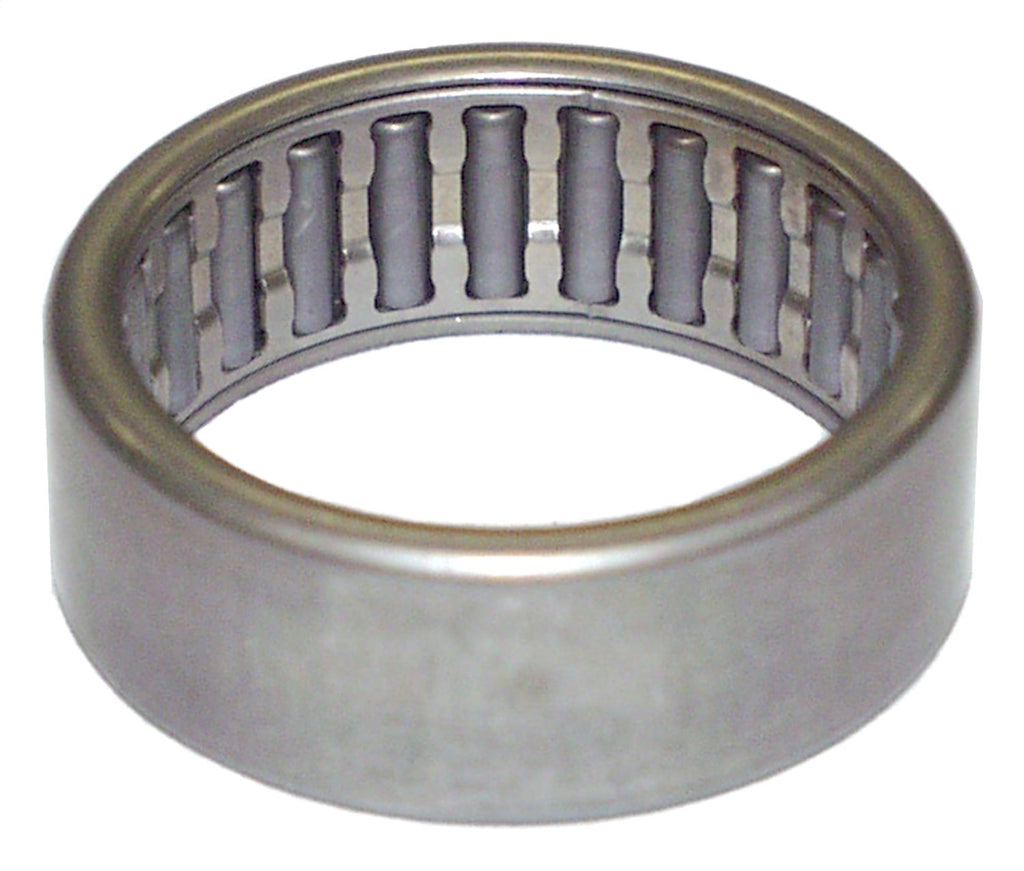 Crown Automotive J0928099 Steering Bellcrank Bearing