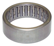 Load image into Gallery viewer, Crown Automotive J0928099 Steering Bellcrank Bearing