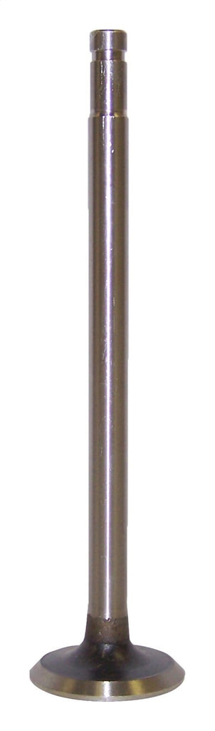 Crown Automotive J0928342 Exhaust Valve Fits 54-71 CJ3 CJ5 CJ6 Willys