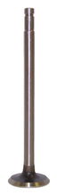 Load image into Gallery viewer, Crown Automotive J0928342 Exhaust Valve Fits 54-71 CJ3 CJ5 CJ6 Willys