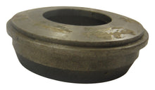 Load image into Gallery viewer, Crown Automotive J0928477 Manual Trans Bearing Adapter Fits CJ5 CJ5A CJ6 CJ6A