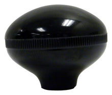 Load image into Gallery viewer, Crown Automotive J0929393 Manual Trans Shift Knob Fits 76-83 CJ5 CJ7