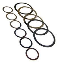 Load image into Gallery viewer, Crown Automotive J0929408 Differential Pinion Shim Set