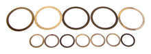 Load image into Gallery viewer, Crown Automotive J0929409 Transfer Case Shim Kit Fits 67-68 Commando