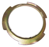 Crown Automotive J0929669 Fuel Lock Ring Fits 70-86 CJ5 CJ6 CJ7 Scrambler