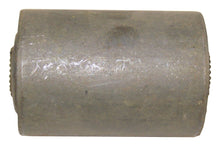 Load image into Gallery viewer, Crown Automotive J0930522 Leaf Spring Bushing