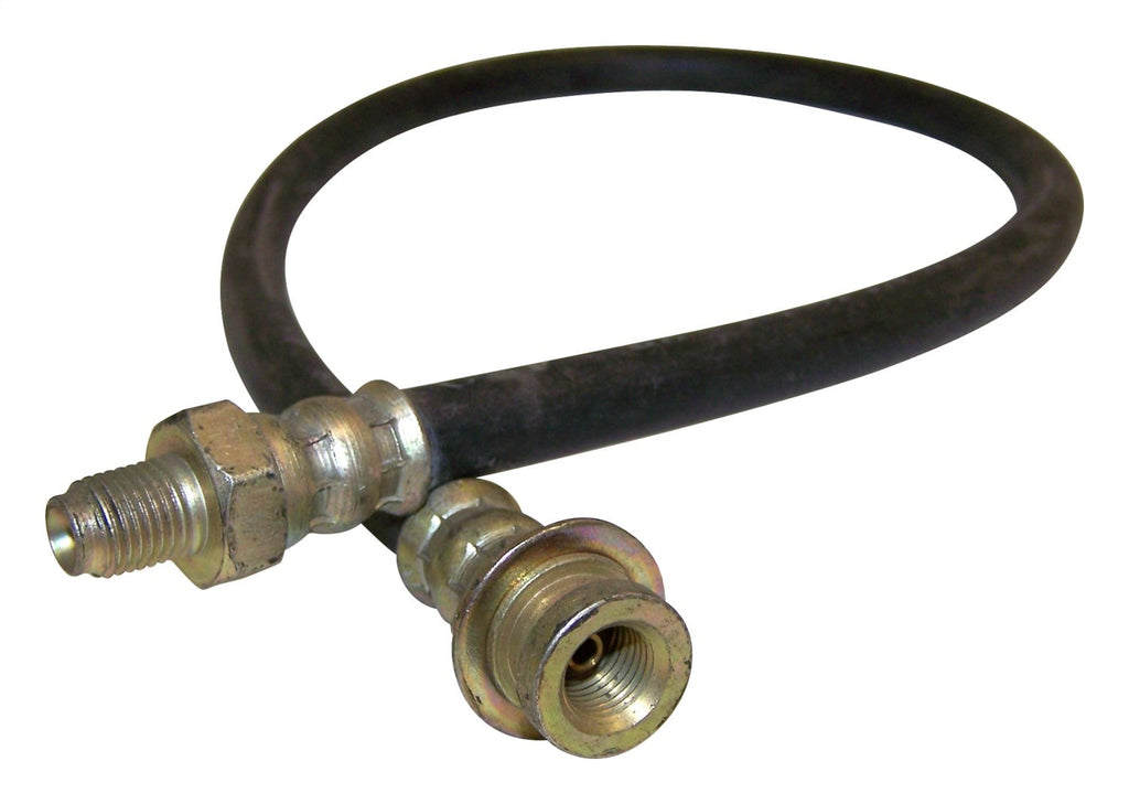 Crown Automotive J0930640 Brake Hose
