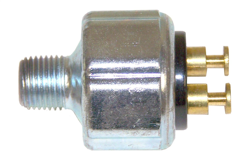 Crown Automotive J0931216 Brake Light Switch