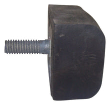 Load image into Gallery viewer, Crown Automotive J0931263 Bump Stop Fits 55-71 CJ5 CJ5A CJ6 CJ6A Willys