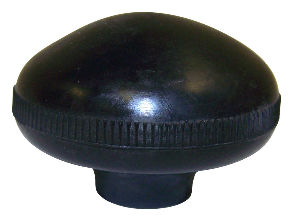 Crown Automotive J0931356 Manual Trans Shift Knob