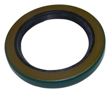 Load image into Gallery viewer, Crown Automotive J0931634 Crankshaft Seal Fits CJ3 CJ5 CJ6 Commando FC150 Willys