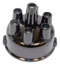 Load image into Gallery viewer, Crown Automotive J0931674 Distributor Cap Fits 57-61 FC170