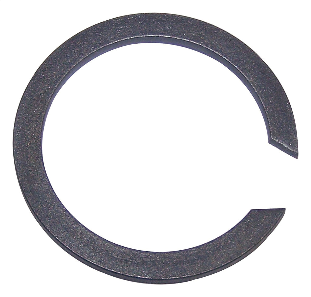 Crown Automotive J0932107 Manual Trans Snap Ring