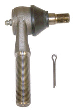 Load image into Gallery viewer, Crown Automotive J0932191 Steering Tie Rod End Fits 63-69 Gladiator Wagoneer