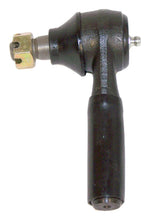 Load image into Gallery viewer, Crown Automotive J0932192 Steering Tie Rod End Fits 63-69 Gladiator Wagoneer