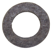 Load image into Gallery viewer, Crown Automotive J0932295 Transfer Case Felt Seal
