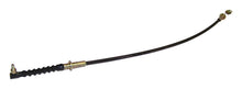Load image into Gallery viewer, Crown Automotive J0933119 Throttle Cable