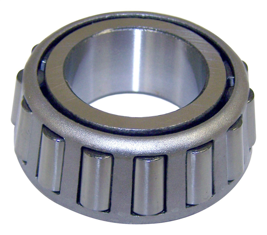 Crown Automotive J0933737 Transfer Case Output Shaft Bearing
