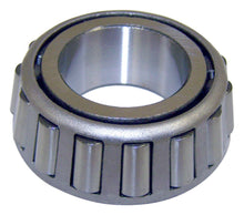 Load image into Gallery viewer, Crown Automotive J0933737 Transfer Case Output Shaft Bearing