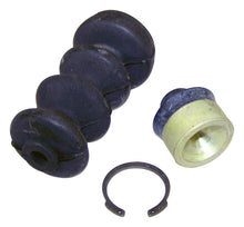 Load image into Gallery viewer, Crown Automotive J0933747 Clutch Slave Cylinder Repair Kit