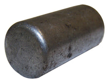 Load image into Gallery viewer, Crown Automotive J0934281 Transmission Shift Fork Lug Fits CJ5 CJ7 Scrambler