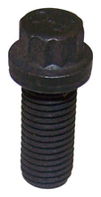 Load image into Gallery viewer, Crown Automotive J0934497 Oil Collector Bolt