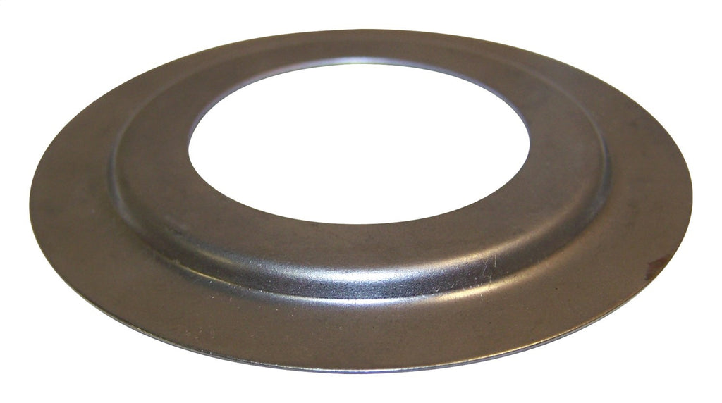 Crown Automotive J0934937 Differential Pinion Baffle