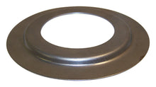 Load image into Gallery viewer, Crown Automotive J0934937 Differential Pinion Baffle