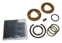 Load image into Gallery viewer, Crown Automotive J0935758 Transfer Case Small Parts Kit Fits CJ5 CJ7 Scrambler