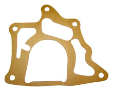 Load image into Gallery viewer, Crown Automotive J0936612 Transfer Case Gasket Fits 46-71 CJ3 CJ5 CJ6 Willys