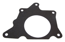 Load image into Gallery viewer, Crown Automotive J0936615 Transfer Case Gasket