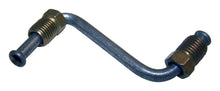 Load image into Gallery viewer, Crown Automotive J0937325 Brake Line Fits 66-71 CJ5 CJ6 Commando