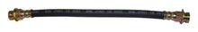 Load image into Gallery viewer, Crown Automotive J0937347 Brake Hose Fits 66-71 CJ5 CJ5A CJ6 CJ6A Jeepster