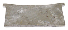 Load image into Gallery viewer, Crown Automotive J0937458 Manual Trans Lock Plate