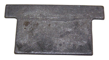 Load image into Gallery viewer, Crown Automotive J0937854 Manual Trans Lock Plate