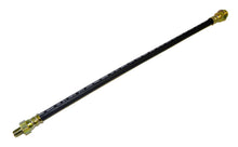 Load image into Gallery viewer, Crown Automotive J0937884 Brake Hose Fits 41-66 CJ3 CJ5 CJ5A CJ6 CJ6A MB Willys
